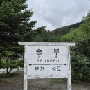 정선해뜨는민박펜션