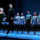 원조한국회관 이미지