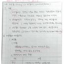 28. 비오톱(Biotop)과 비오톱지도(도시생태현황지도) 이미지