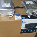 DS건축사사무소 이미지