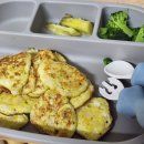 또복이도시락 이미지