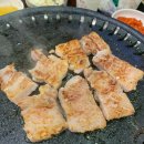 부천중동점원조쌈밥집 이미지