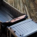 답십리우리한의원 | 답십리교통사고한방병원 대신 한의원 동대문 장안동 급성기 통증치료