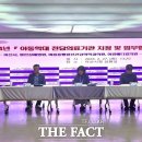 열린마음정신건강의학과의원 이미지