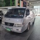 쌍용종합정비공업사 이미지