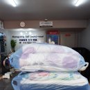 동호세탁 이미지