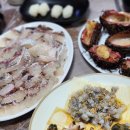 연희초장 이미지