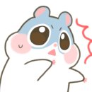 민앤제이 이미지