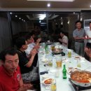 완도읍-8 이미지