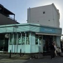 충북 청주 가볼 만한 곳 성안길 소품샵 6곳 후기 + 주차 정보