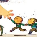 올인영어수학학원 - 화성시 동탄반석로 124 | 올인영어수학학원
