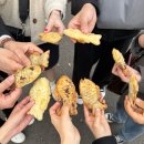 개나리13단지아파트 34동 놀이터 | 부산 사직동 임장 후기(사직롯데캐슬, 쌍용더플래티넘, 아시아드코오롱, 거제홈타운, 레이카운티)