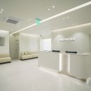 상쾌한이비인후과의원 이미지