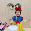 이하윤공주님 생일을 축하합니다~~^^ 이미지