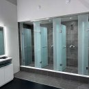 퍼스트 휘트니스 이미지