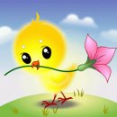 일광회타운 이미지