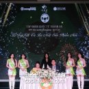 송음농장 이미지