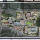 거제해맞이역(서면 방면) 이미지