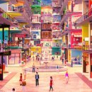 ONE 헬스케어 이미지