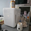 대신중고·주방 | 유팡 젖병소독기 중고 당근 구매 실사용 후기