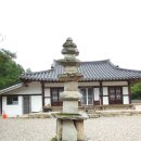 옥련사 - 1704 | 옥련사