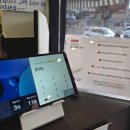 화원반점 이미지