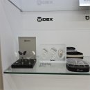 하나히어링 보청기 노원센터 이미지