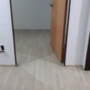 다온인테리어&도배랑인테리어 이미지