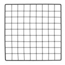complete grids to meet different needs 이미지