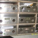 축항대로5 이미지