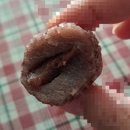 만수떡집 - 양산시 덕계2길 7 | 만수떡집