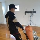 윤성기계 이미지