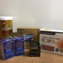 종우약국 | 솔직후기 :: 종로5가 약국에서 구매한 비타민들(가격공유)