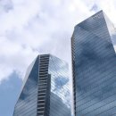 포스코이앤씨 이미지