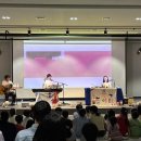 포일어울림도서관 이미지