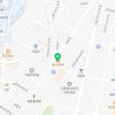 파스쿠찌 청주서원대점 이미지