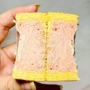 바움 | 발렌타인데이 선물 추천 바움쿠헨 케이크 몰티즈미니바움 후기 및 맛, 가격, 뜻