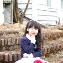 (주)키즈팩토리
