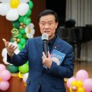 성북11 이미지