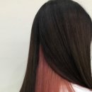 헤어살롱더공간 이미지