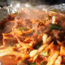 장어먹는날 이미지