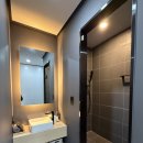 아나덴 슈가링왁싱 영등포구청역점 이미지