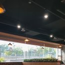 초원한우숯불갈비 이미지