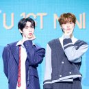 왕자쎈타