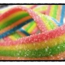 원격평생교육시설 이미지