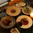 강남 | 강남역 분위기 맛집 녘 강남 소개팅 후기