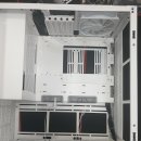 제일컴퓨터 이미지