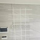 서초대로29길 22 이미지