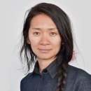 랜드마블 이미지