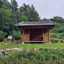 추동근린공원내(효자봉) | 또 2025년 12월 의정부 효자봉(추동근린공원)